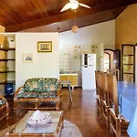 Casa Pe Na Areia Praia Do Prumirim